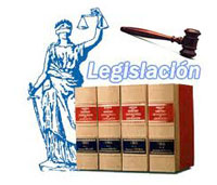 legislacion_ayuntamiento